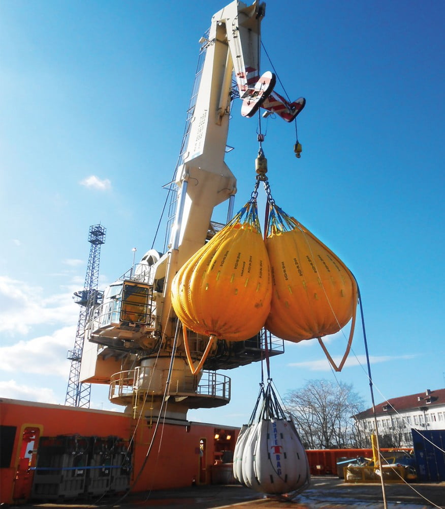 Load Testing