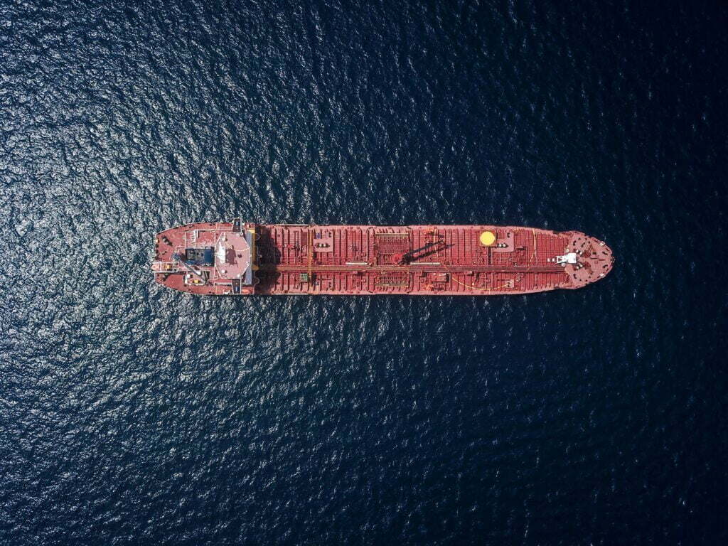 Lifeboat